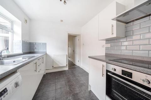 undefined, Redcliffe Street,  Swindon,  SN2