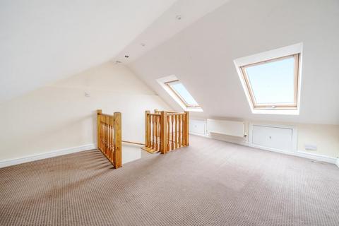 undefined, Redcliffe Street,  Swindon,  SN2