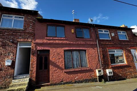 undefined, Clarence Street, Bowburn, Durham, County Durham