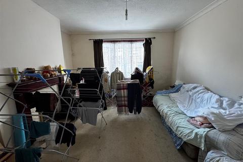 undefined, Clarence Street, Bowburn, Durham, County Durham