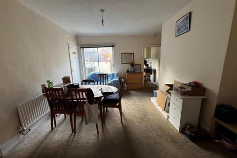 undefined, Clarence Street, Bowburn, Durham, County Durham