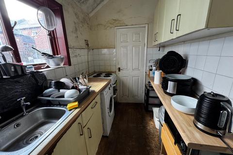 undefined, Clarence Street, Bowburn, Durham, County Durham