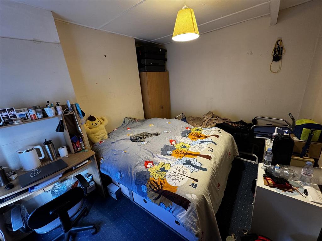 IMG 2906.jpg