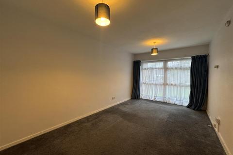 1 bedroom apartment for sale, Leicester Close, Smethwick