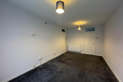 1 bedroom apartment for sale, Leicester Close, Smethwick