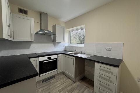 1 bedroom apartment for sale, Leicester Close, Smethwick