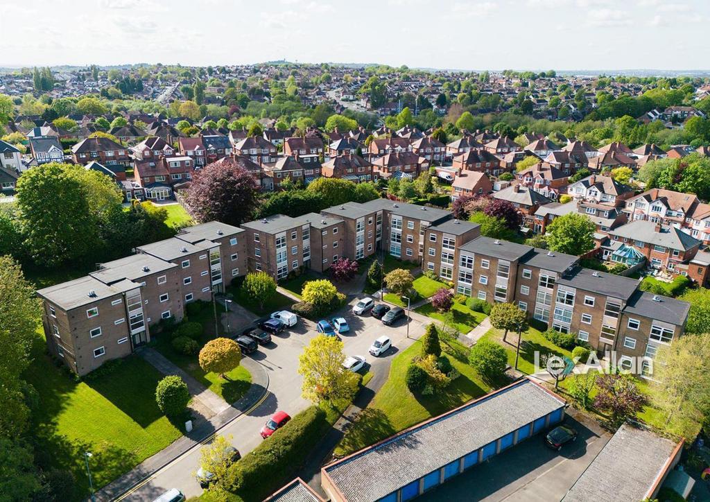 Leicester Close Smethwick 2.jpg