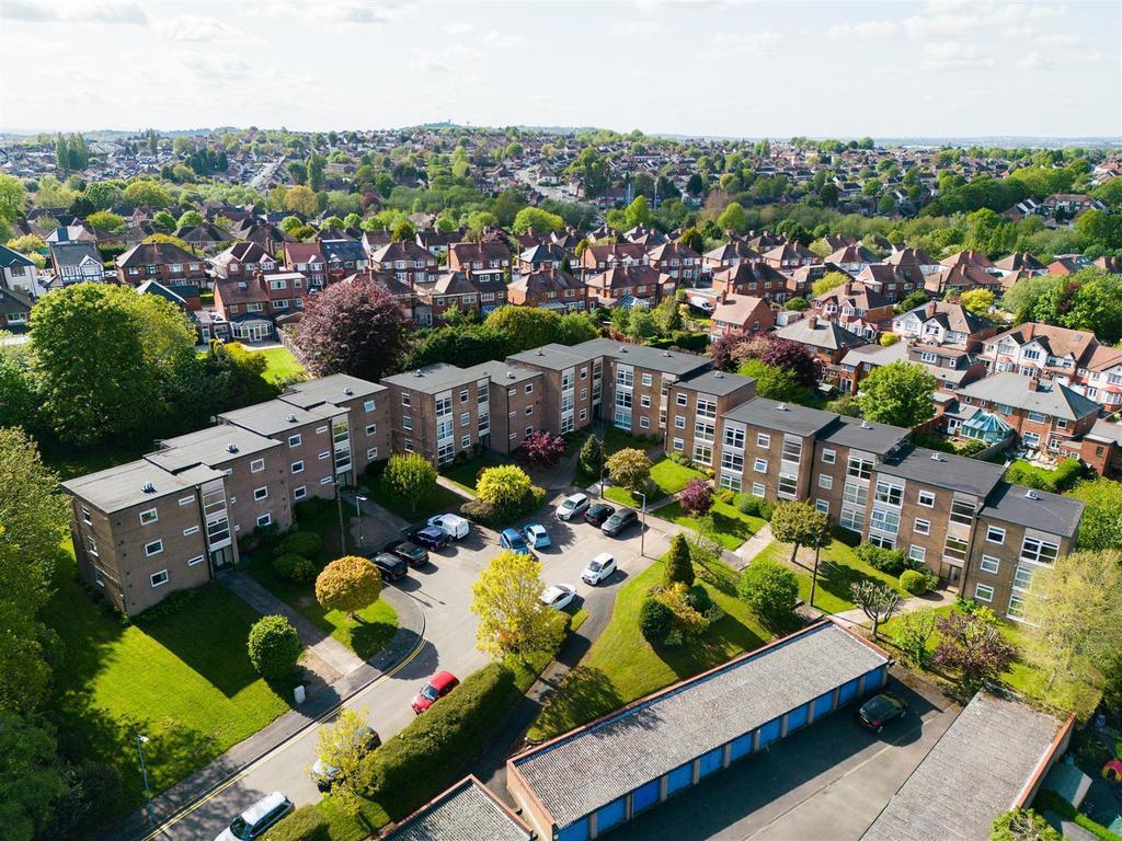 Leicester Close Smethwick 1.jpg