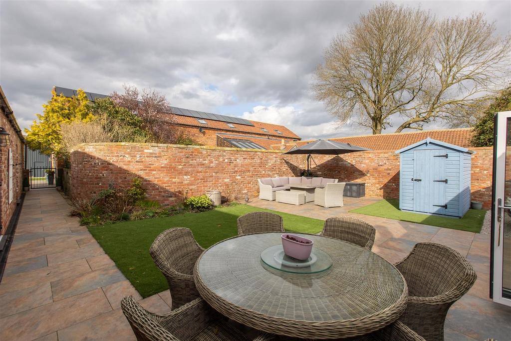 The Smithy External-1.jpg