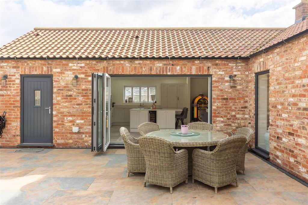 The Smithy External-3.jpg