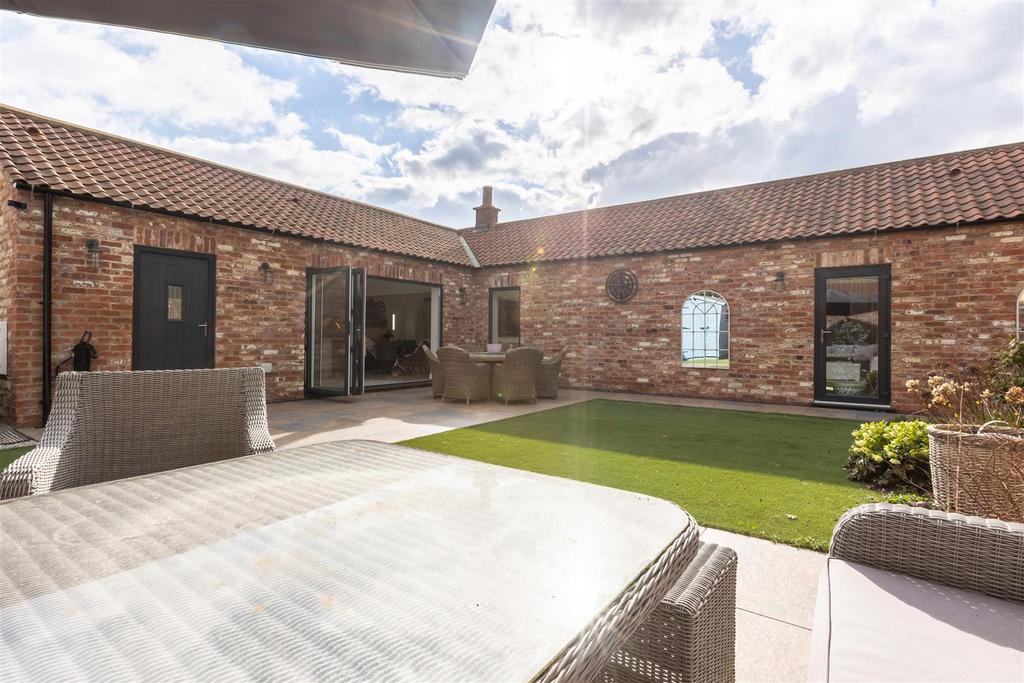 The Smithy External-4.jpg