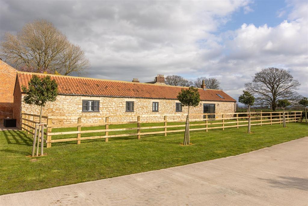 The Smithy External-7.jpg
