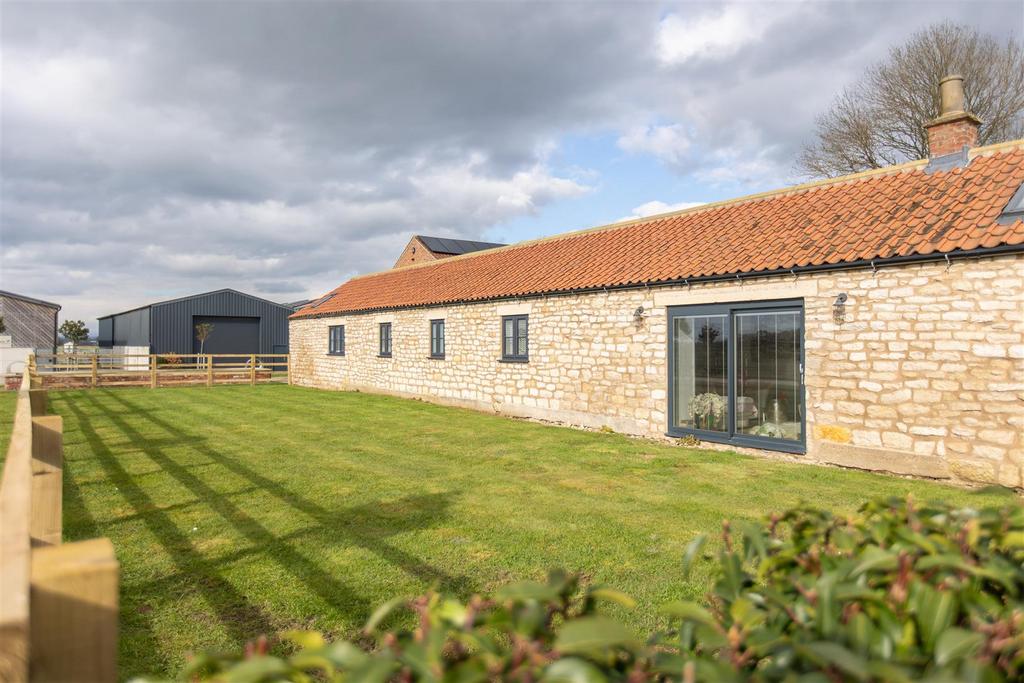 The Smithy External-8.jpg