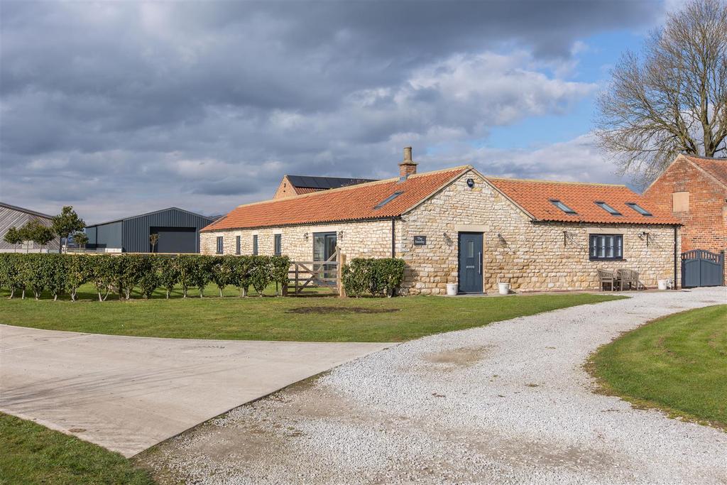 The Smithy External-10.jpg