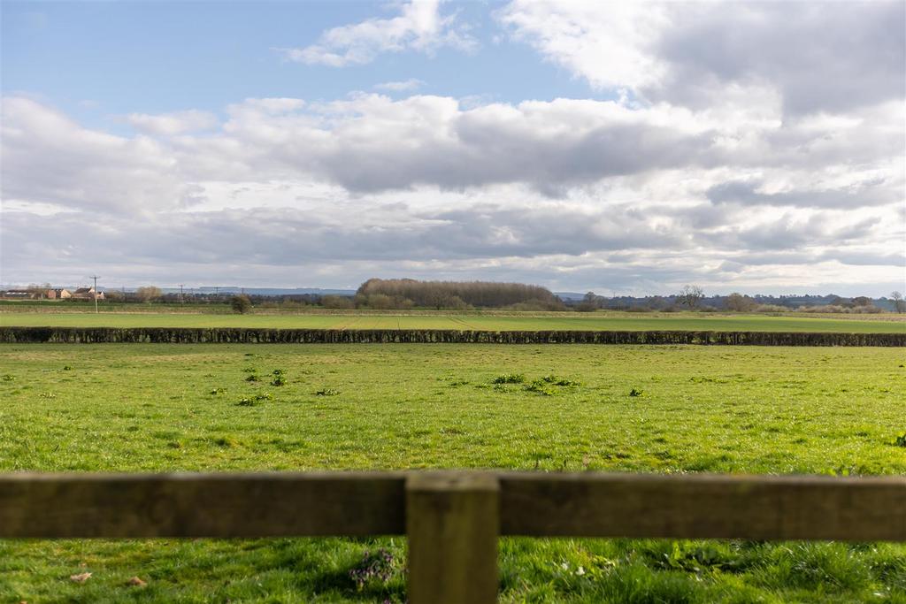 The Smithy External-13.jpg