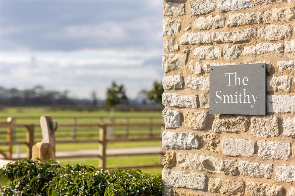 The Smithy External-17.jpg