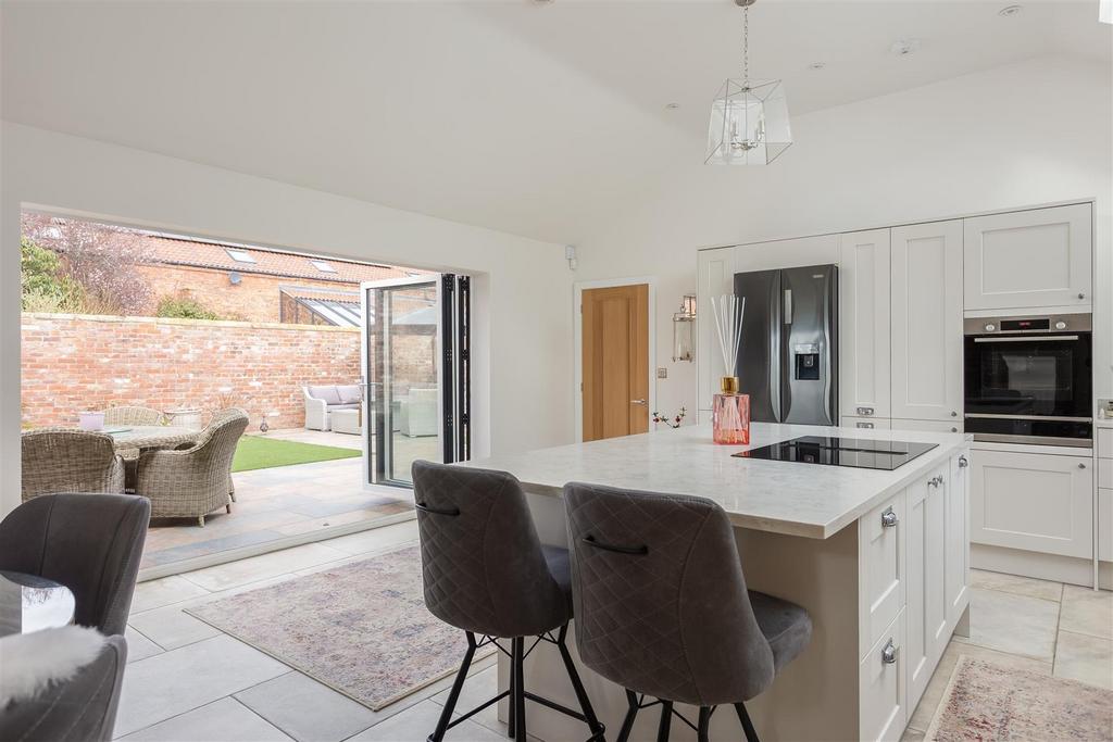 The Smithy Kitchen Dining Room-9.jpg