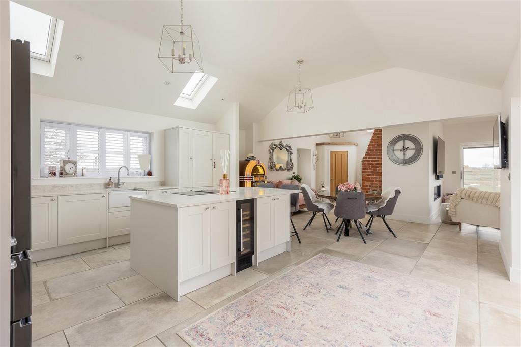 The Smithy Kitchen Dining Room-4.jpg