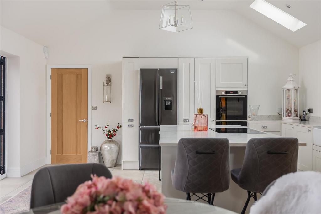 The Smithy Kitchen Dining Room-8.jpg