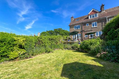 undefined, Gallipot Street Cottages, Gallipot Hill, Hartfield, East Sussex