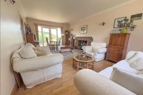 undefined, Gallipot Street Cottages, Gallipot Hill, Hartfield, East Sussex