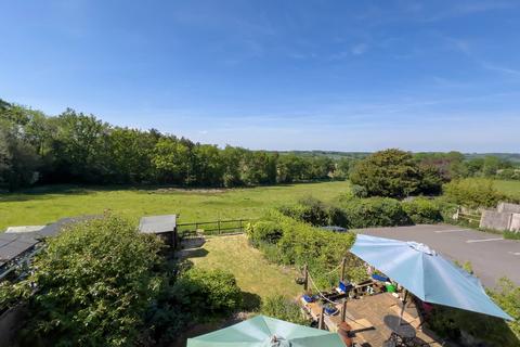 undefined, Gallipot Street Cottages, Gallipot Hill, Hartfield, East Sussex
