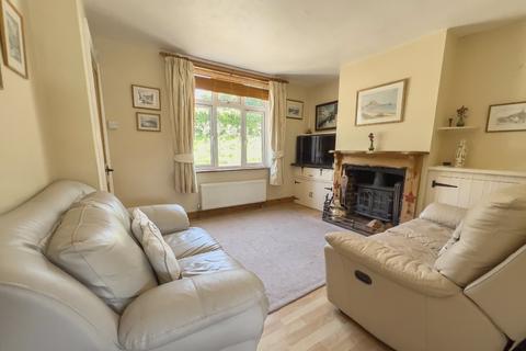 undefined, Gallipot Street Cottages, Gallipot Hill, Hartfield, East Sussex