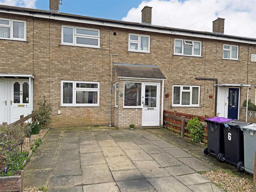 Andrew Road, Stamford.jpg