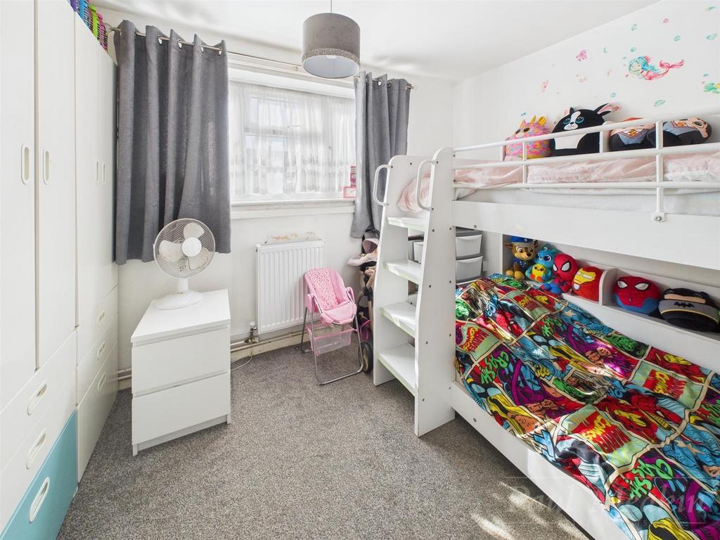 Bedroom 2.jpg