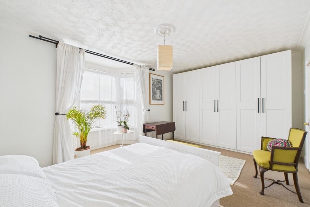 Bedroom 1 (1)