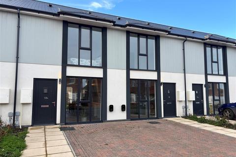 a, Driftwood Mews, Westgate On Sea