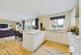 Open Plan Living Dining Kitchen