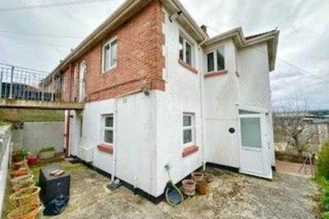 undefined, Audley Avenue, Torquay, TQ2 7PB