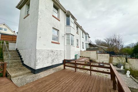 undefined, Audley Avenue, Torquay, TQ2 7PB