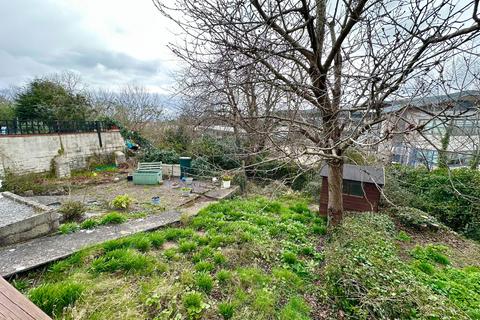 undefined, Audley Avenue, Torquay, TQ2 7PB