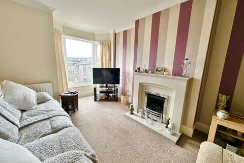 undefined, Audley Avenue, Torquay, TQ2 7PB