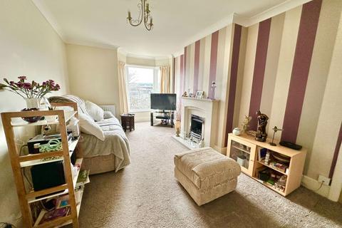undefined, Audley Avenue, Torquay, TQ2 7PB