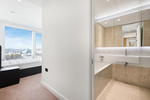2 bedroom apartment for sale, Casson Square, London, SE1