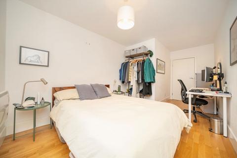Flat 10, 10 Ellingfort Road, London, E8 3PA