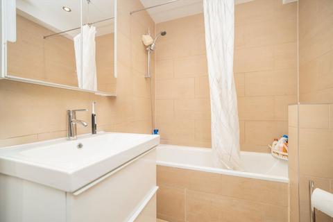 Flat 10, 10 Ellingfort Road, London, E8 3PA