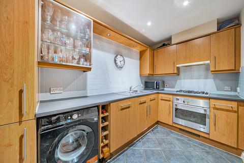 undefined, Church Street, Walton-On-Thames, Surrey, KT12