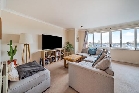 undefined, Church Street, Walton-On-Thames, Surrey, KT12