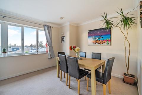 undefined, Church Street, Walton-On-Thames, Surrey, KT12