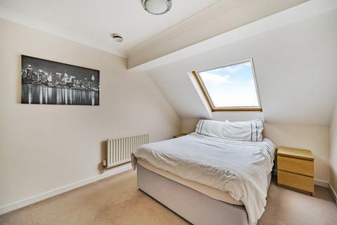 undefined, Church Street, Walton-On-Thames, Surrey, KT12