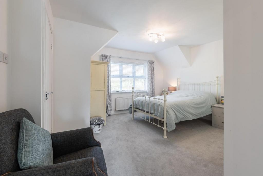 Bedrooms-8.jpg
