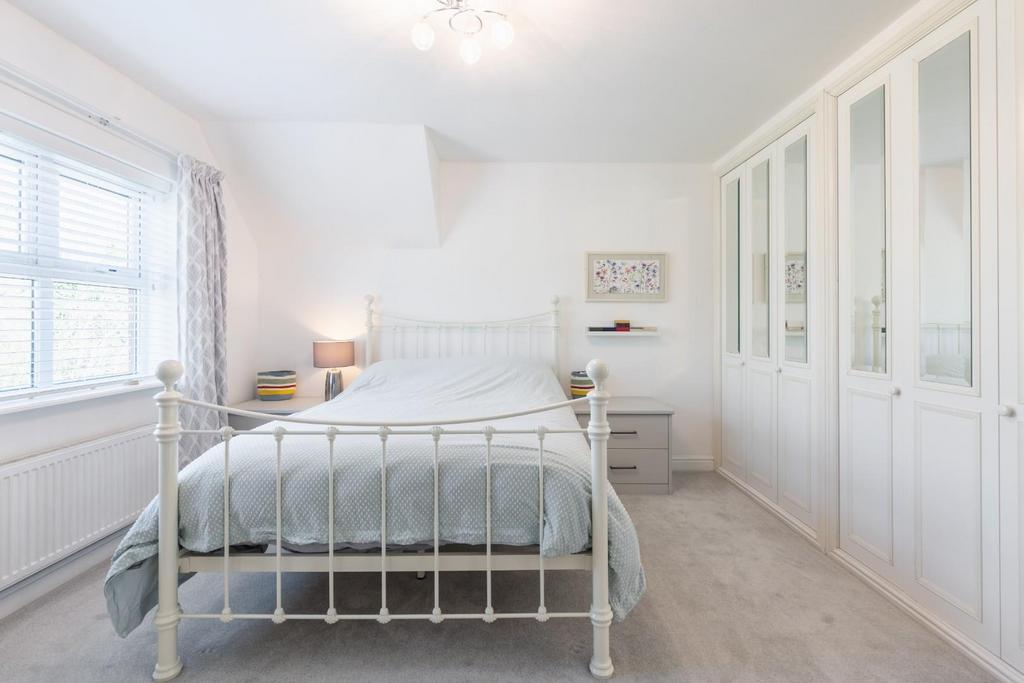 Bedrooms-9.jpg