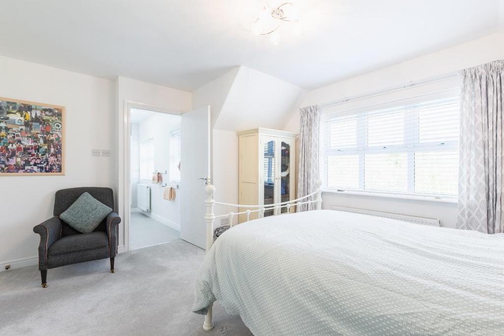 Bedrooms-10.jpg