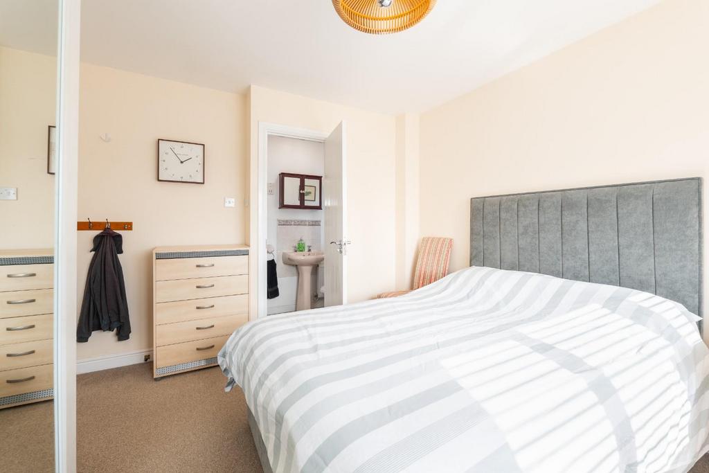 Bedrooms-6.jpg