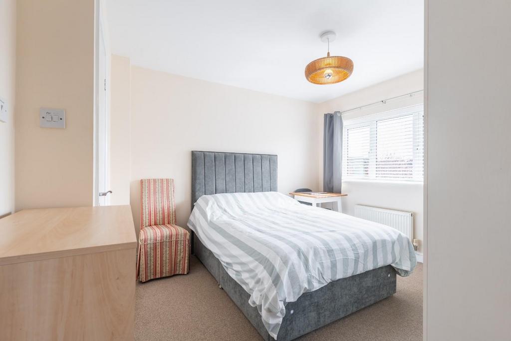 Bedrooms-4.jpg