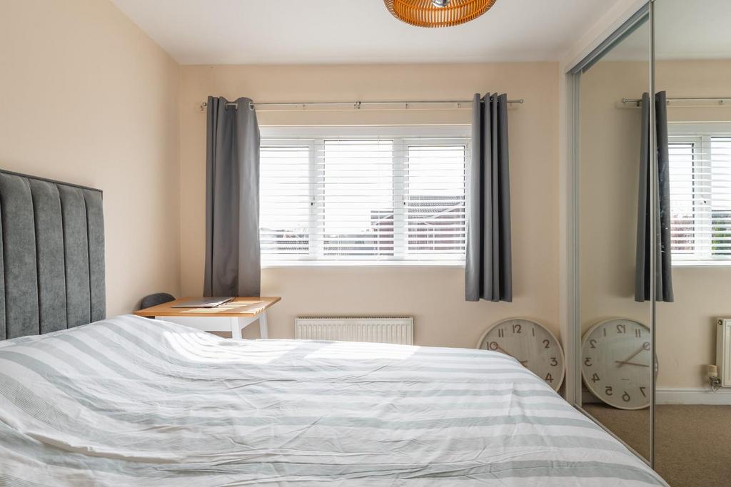 Bedrooms-7.jpg